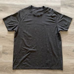Men’s Lululemon Performance Tee